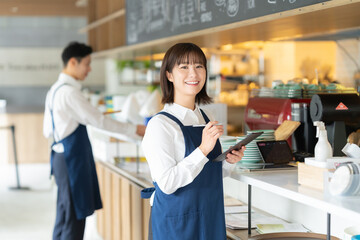 株式会社 En Ark