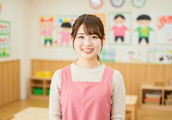 学校法人 小池学園 くくや台幼稚園