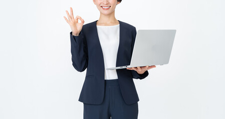 国立大学法人 徳島大学　研究･産学企画課