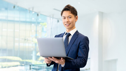 株式会社 ポスト