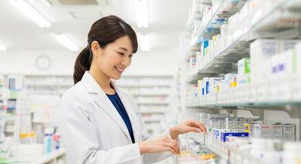 有限会社 兼吉調剤薬局