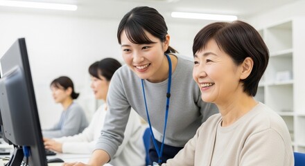 パソコン倶楽部niko