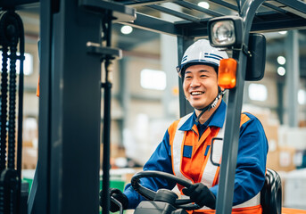 大田 株式会社