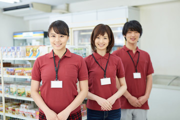 有限会社 キムラ　セブンイレブン 札幌美園5条店