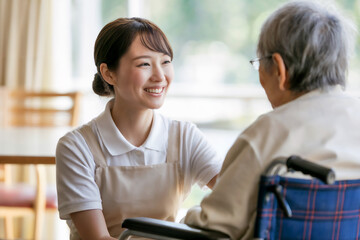 社会福祉法人 山手の里