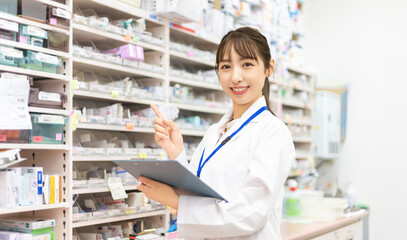 株式会社 メディシーク ぽんぽこ薬局