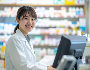有限会社 ヤマギワ薬局