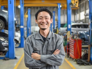 株式会社 カーライフ