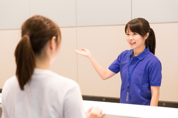 株式会社 セントラルスポーツプラザ　茨木市立西河原市民プール