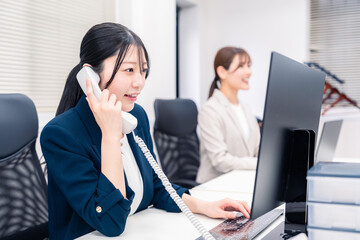 株式会社 ミキホーム