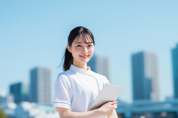 医療法人 鷲風会 下津井病院