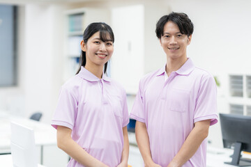 株式会社 やまさきファーム