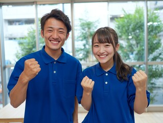 株式会社 健浩堂　おおはら整骨院