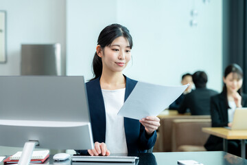 ティーアーク 株式会社