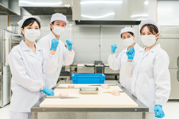株式会社 山茂