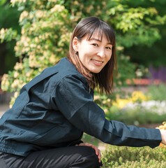 株式会社 真緑会