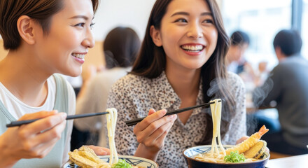 味噌煮込罠