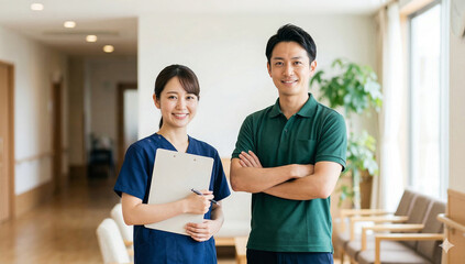 有限会社 つどい