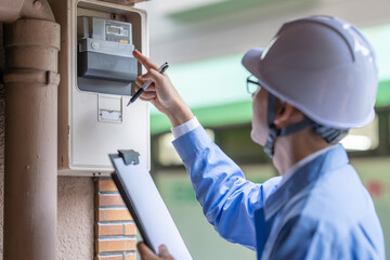 株式会社 ハマザキ電設
