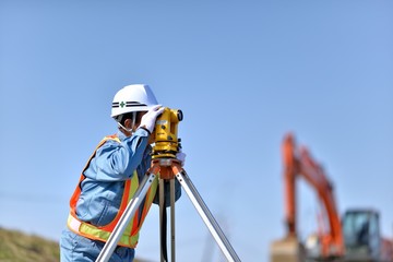 有限会社 エス建築計画事務所