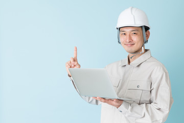 株式会社 アクシオン　アーキテクツデザインプラス