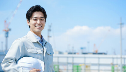 竹山建設 株式会社