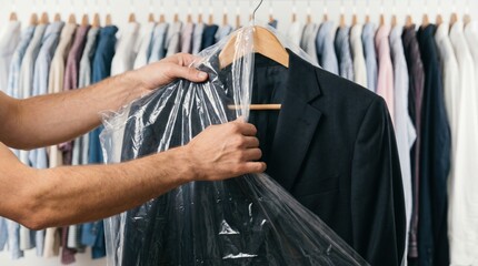 合同会社 ライラ クリーニングモイル