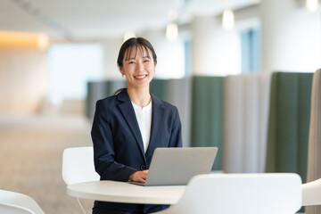 公益社団法人 横浜南法人会