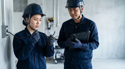 株式会社 K･R電気設備