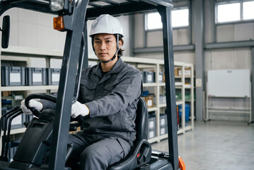農事組合法人 七日町営農組合