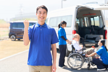 サポートワーク 株式会社
