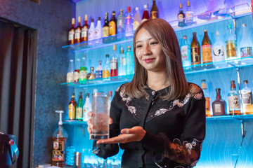 ガールズラウンジ RAFTEL