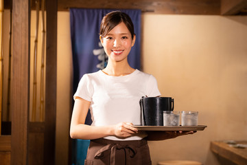 合同会社 ひら平