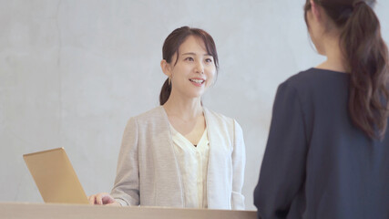 有限会社 すみ企画　ルシード田中店