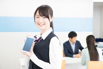 株式会社 ヴィクトリー