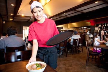 麺匠 柳 加西店(株式会社 柳商店)