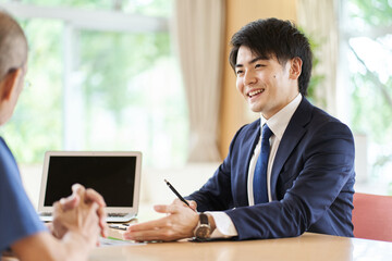 山梨みらい農業協同組合