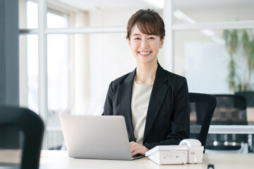 株式会社 ヤマヤ 宮崎商店