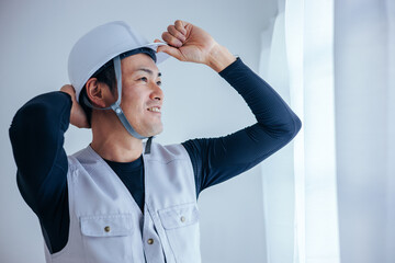 野口架設工業 株式会社
