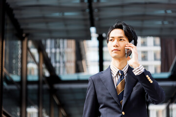 iMEDIA 株式会社