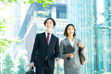 株式会社 未来モビリティ