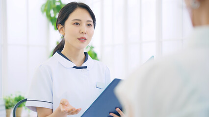 NGOC DuonG 合同会社