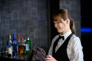 Bar A’s