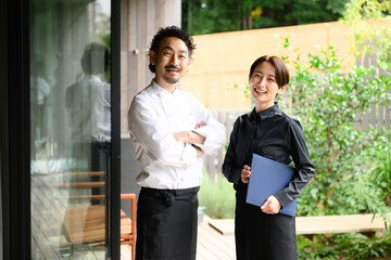 有限会社 マルオン