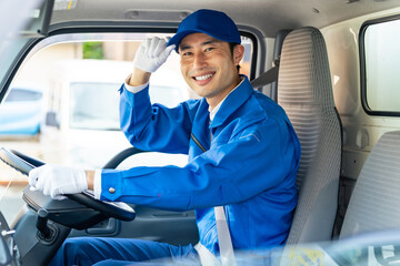 株式会社 光栄