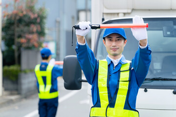株式会社 D･S･P