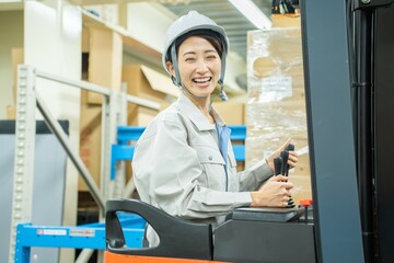瑞穂商事 株式会社