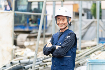 株式会社 3S-Planner　静岡営業所