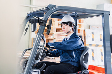 万盛商事株式会社