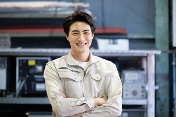 株式会社 リンク　苫小牧店